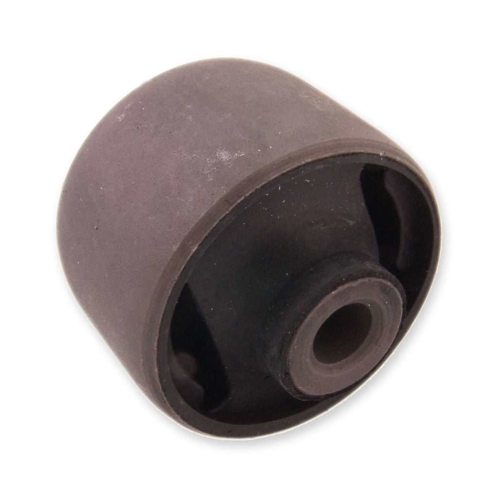 Nissan Almera Rear Crossmember Bushing