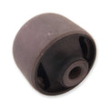 Nissan Almera Rear Crossmember Bushing