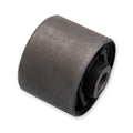 Infiniti G20 P11 Rear Arm Bushing