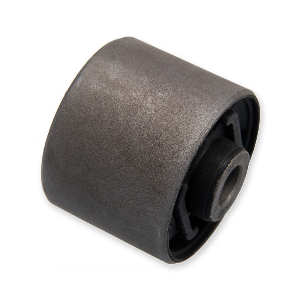Infiniti G20 P11 Rear Arm Bushing
