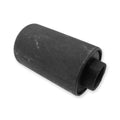 Nissan Caravan/Homy E24 Front Lower Bushing, Control Arm