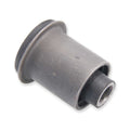 Infiniti G35 V35 Front Upper Bushing, Control Arm