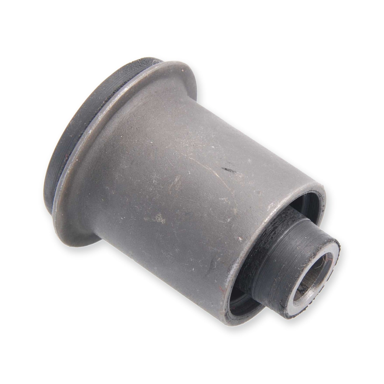 Infiniti G35 V35 Front Upper Bushing, Control Arm