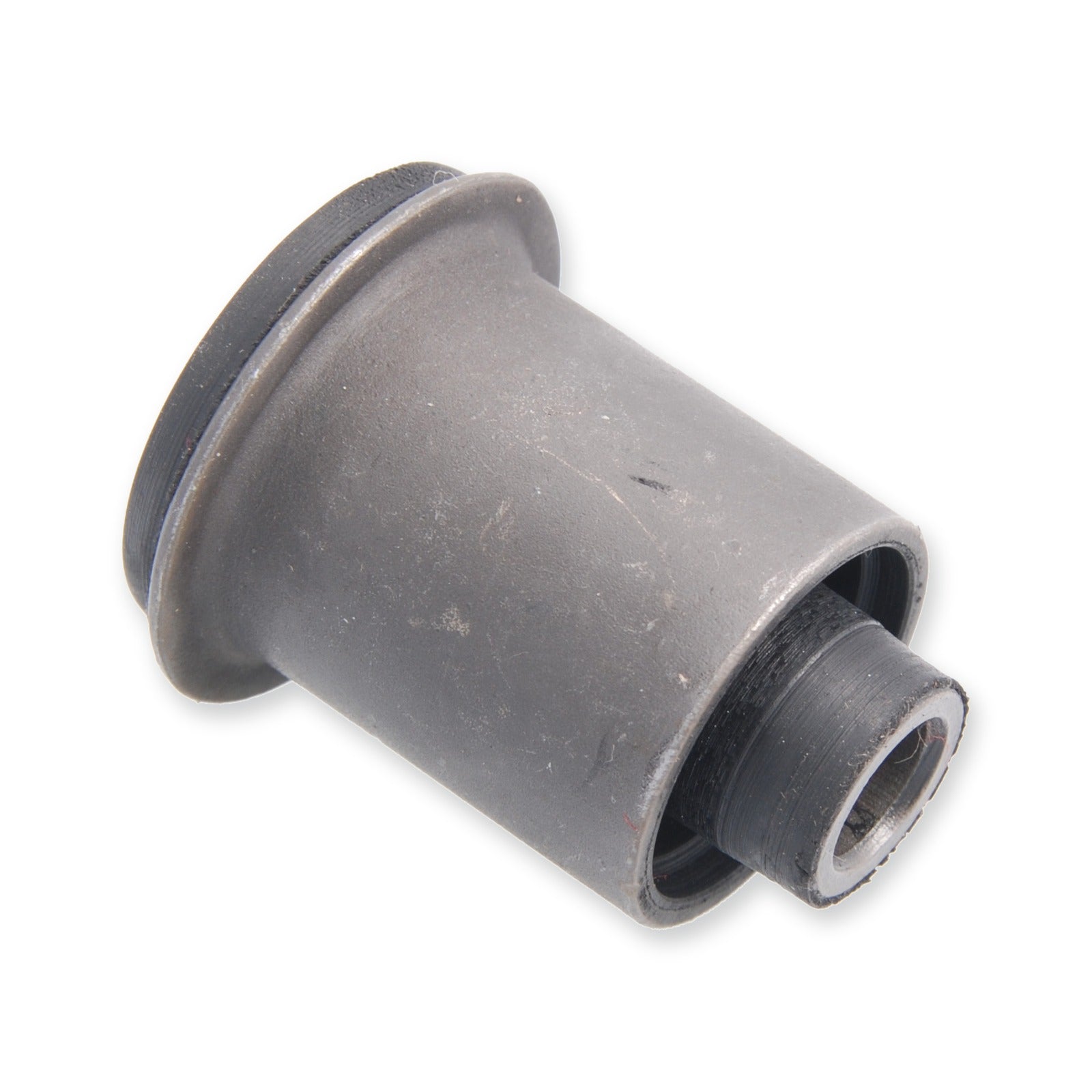 Infiniti G35 V35 Front Upper Bushing, Control Arm