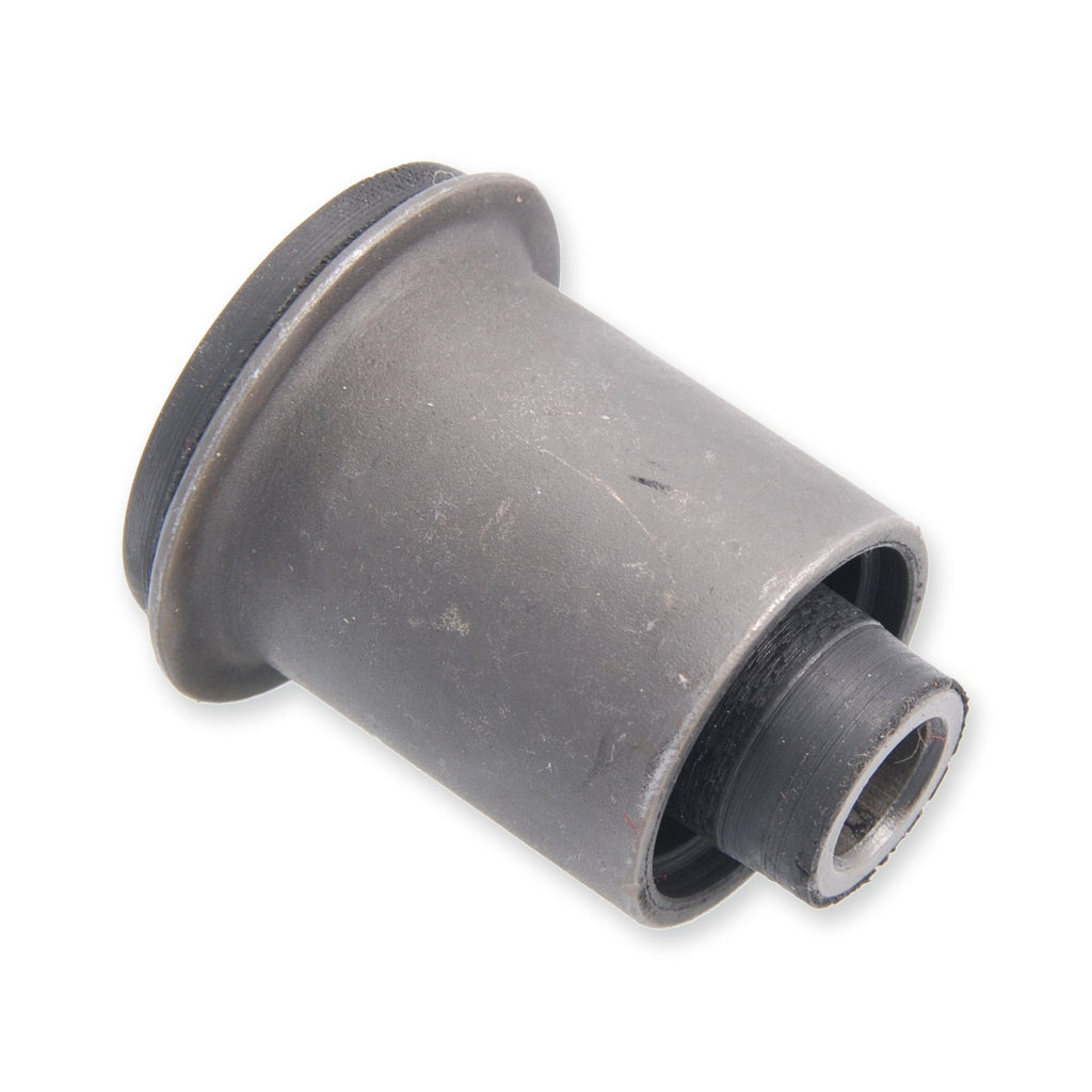 Nissan 350Z Z33 Front Upper Bushing, Control Arm
