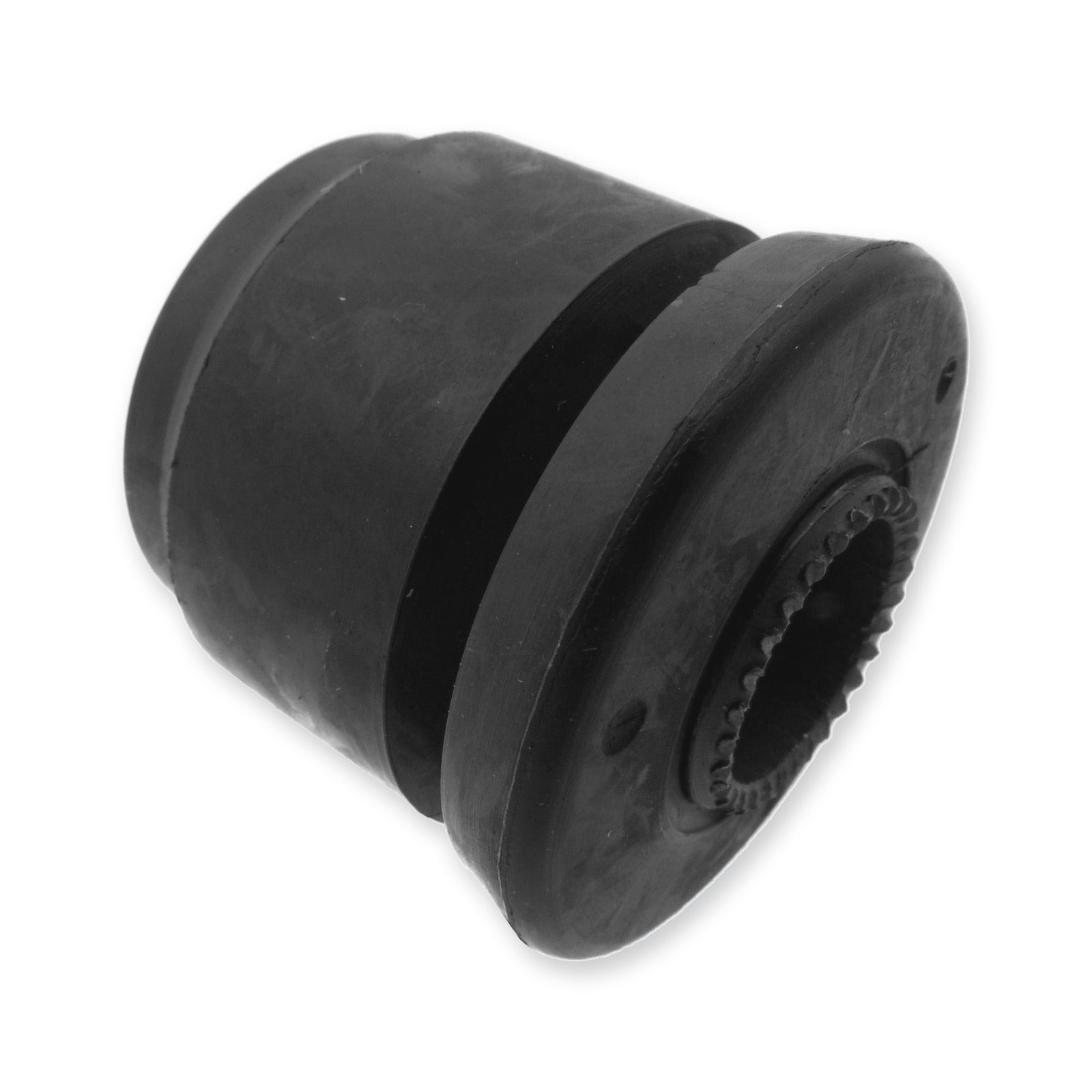 Nissan Atlas/Atlas/Condor F22 Front Upper Bushing, Control Arm