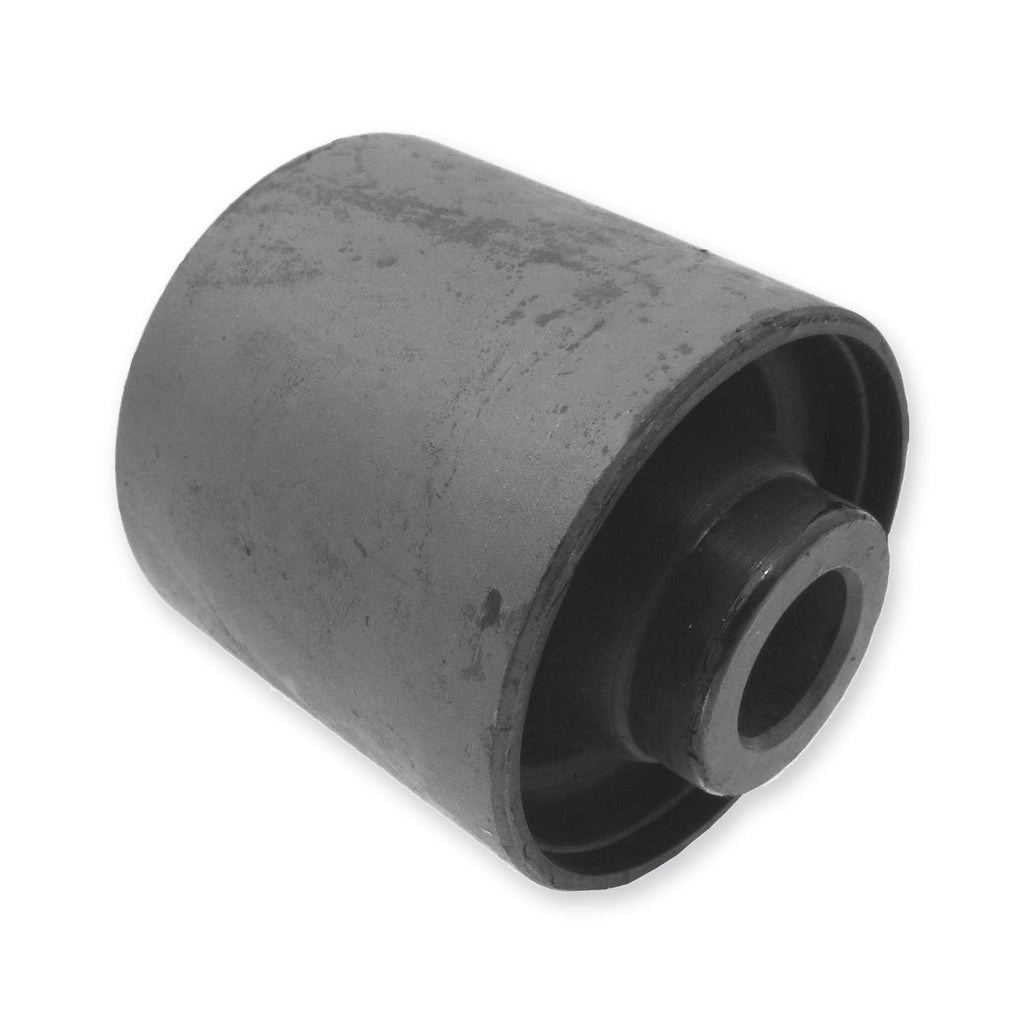 Nissan Mistral R20 Front Trailing Rod Bushing