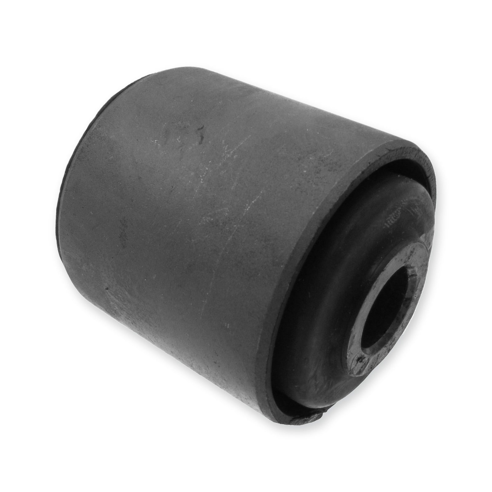 Kia Borrego Front Trailing Rod Bushing