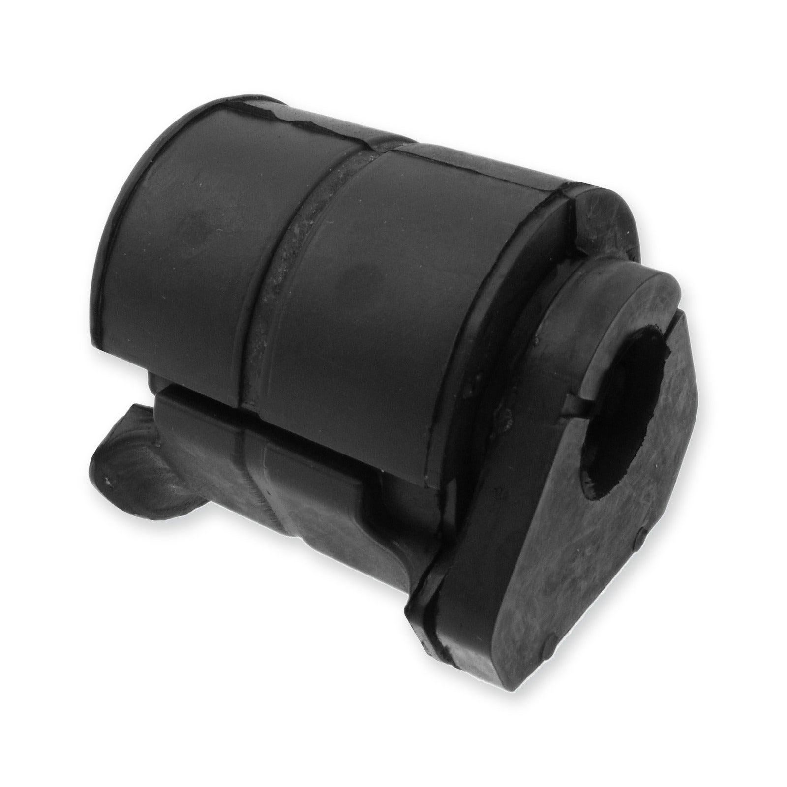 Infiniti QX4 JR50 Front Lower Bushing, Control Arm