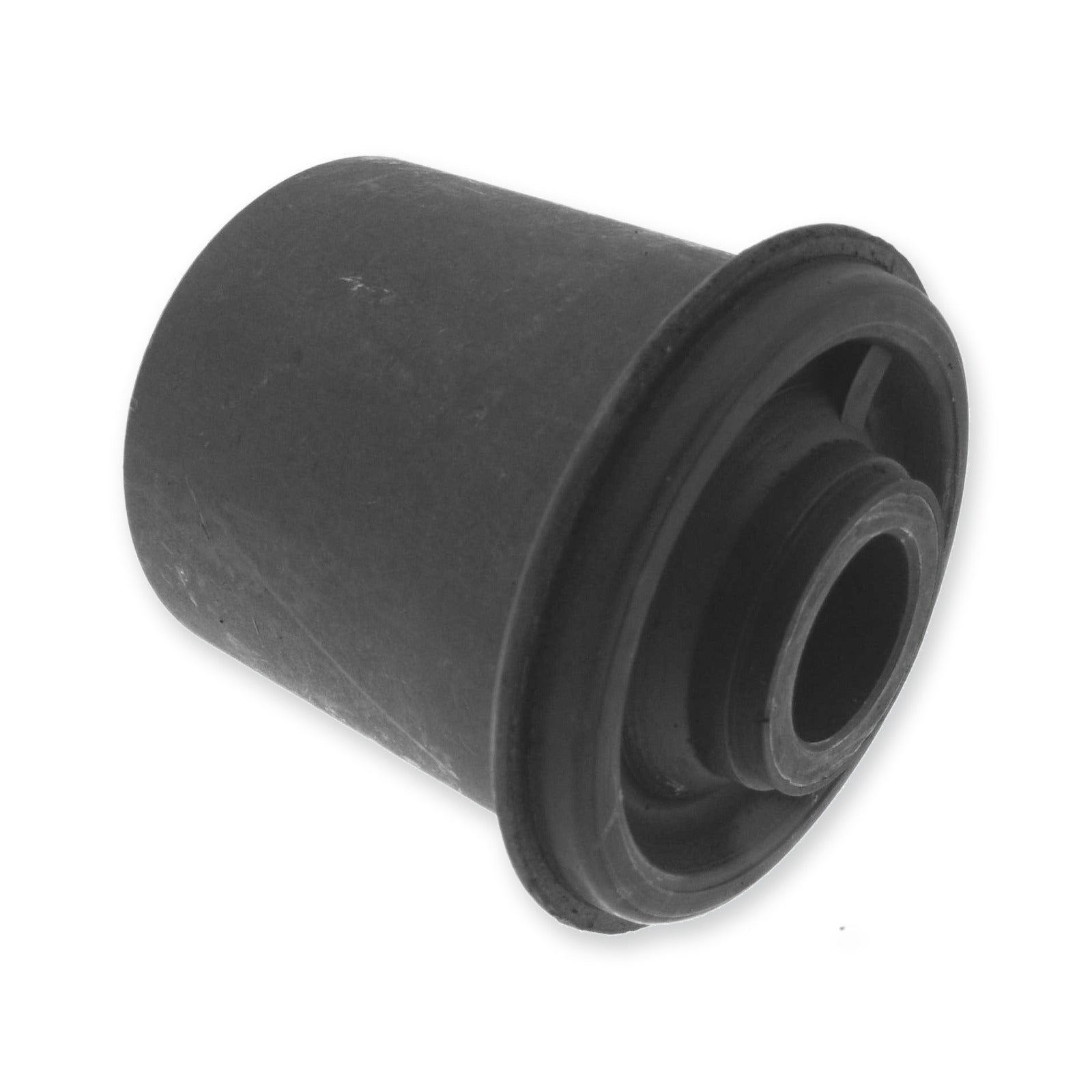 Nissan Elgrand E50 Front Lower Bushing, Control Arm