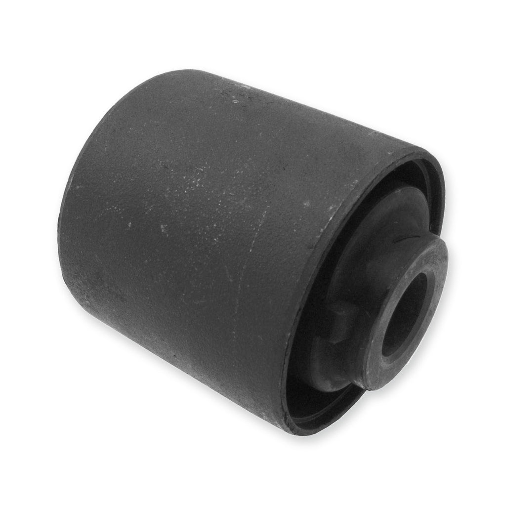 Nissan Pathfinder Front Trailing Rod Bushing & More