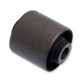 Nissan Pathfinder Rear Trailing Rod Bushing