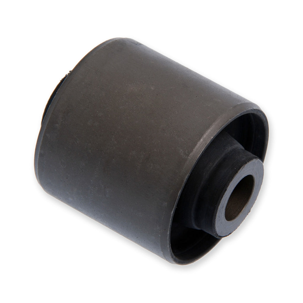 Infiniti QX4 JR50 Rear Trailing Rod Bushing