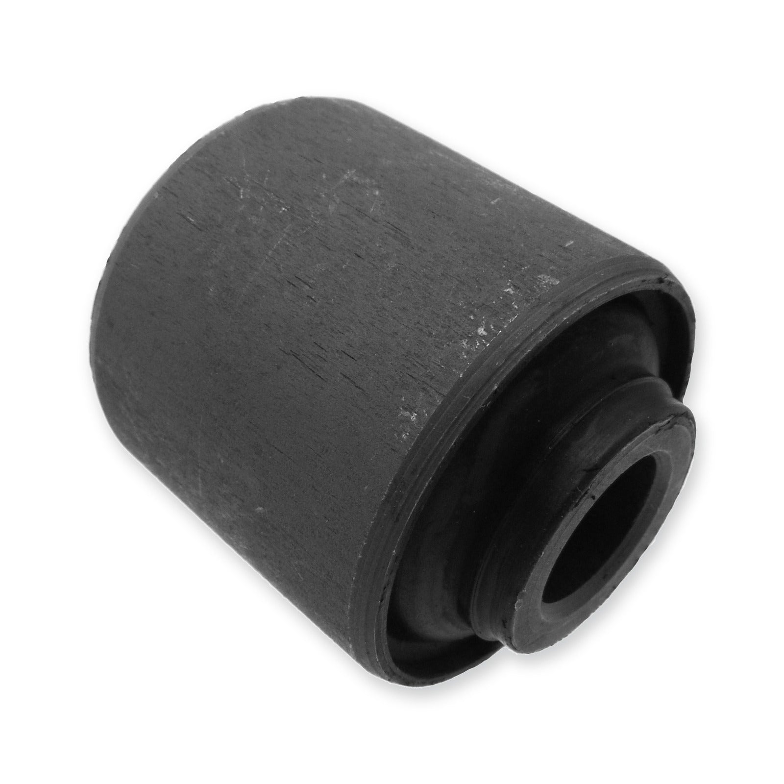 Toyota Alphard/Vellfire/Hv Rear Bushing, Transverse Arm & More