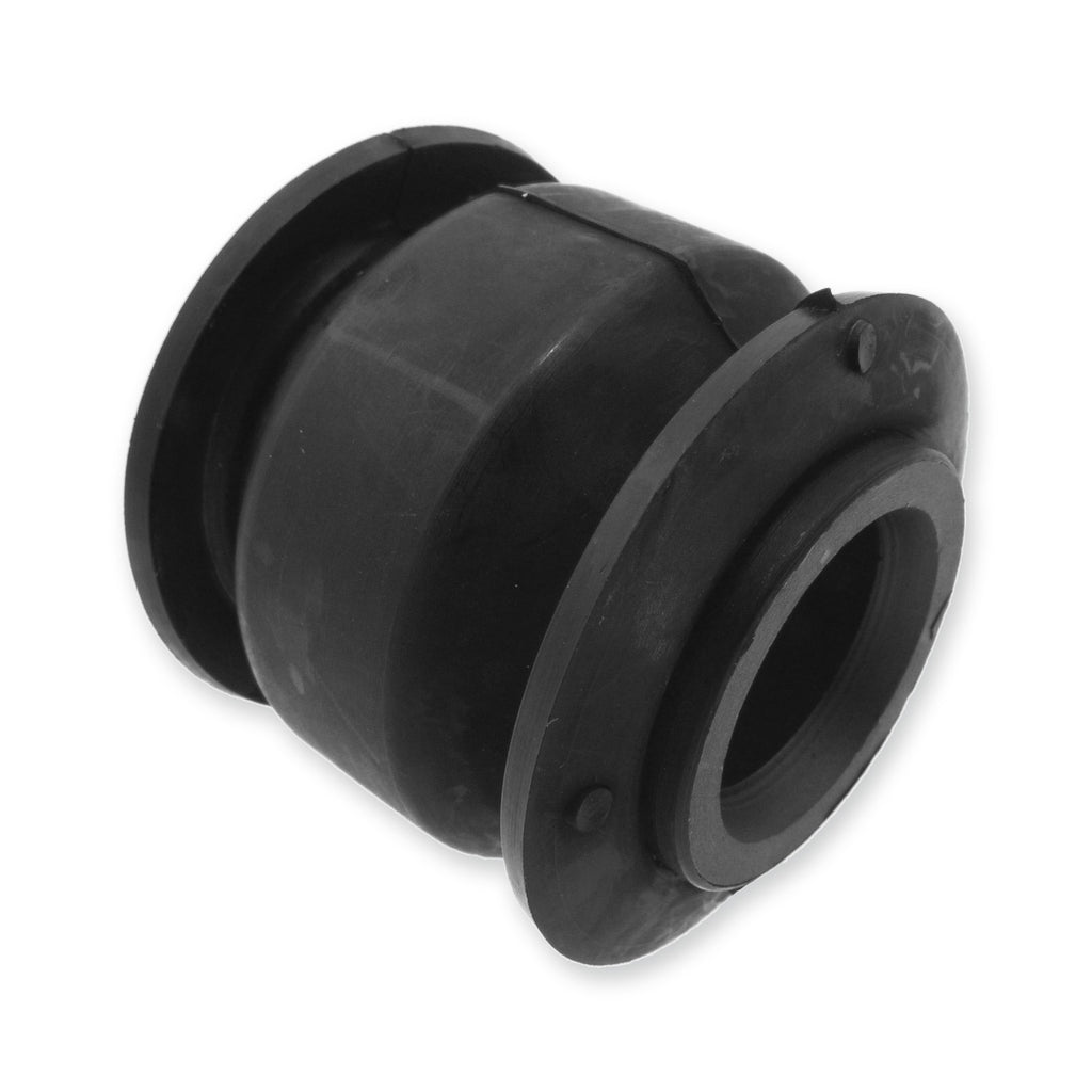 Nissan Mistral R20 Rear Right Bushing, Transverse Arm