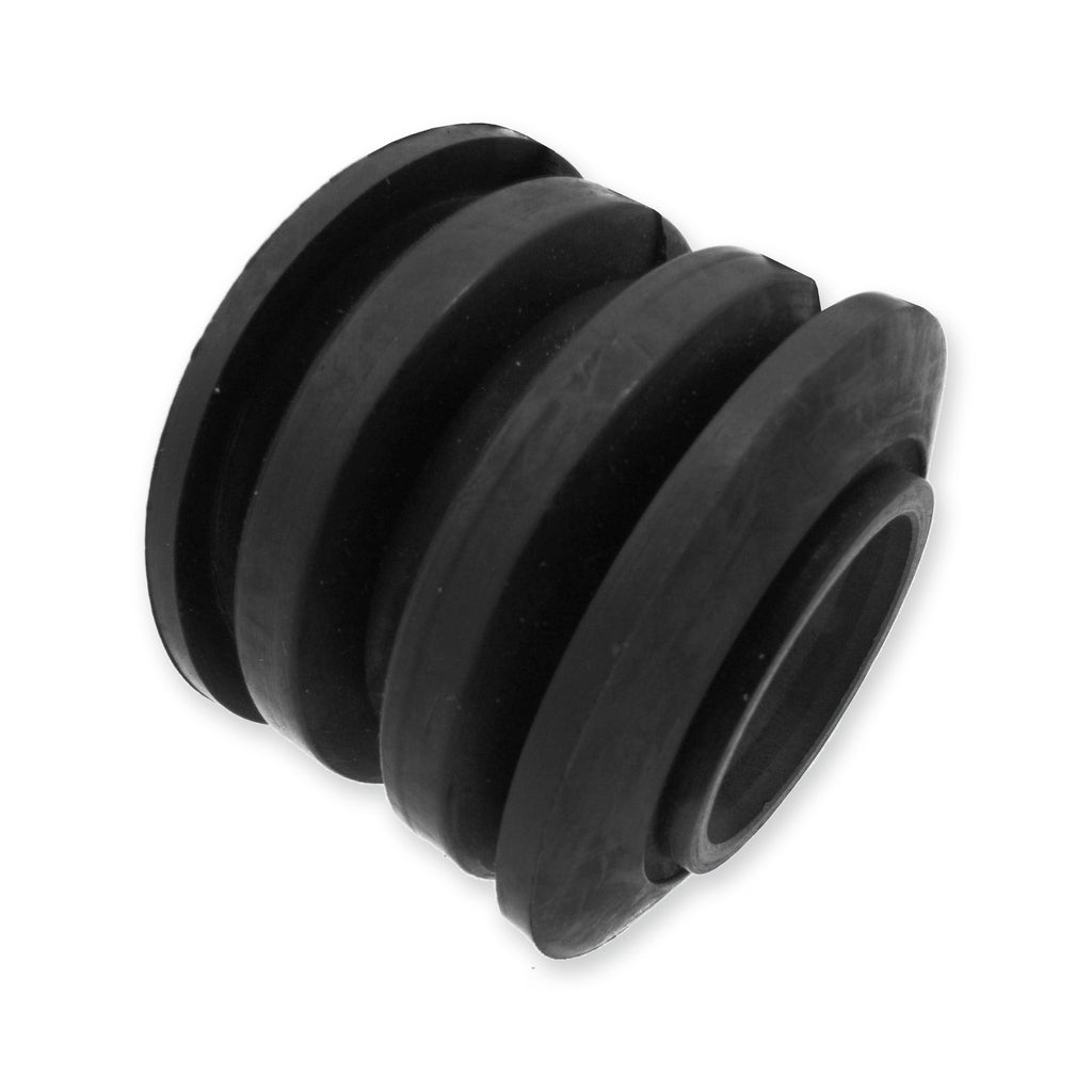 Nissan Primera P10 Front Bushing, Trailing Arm
