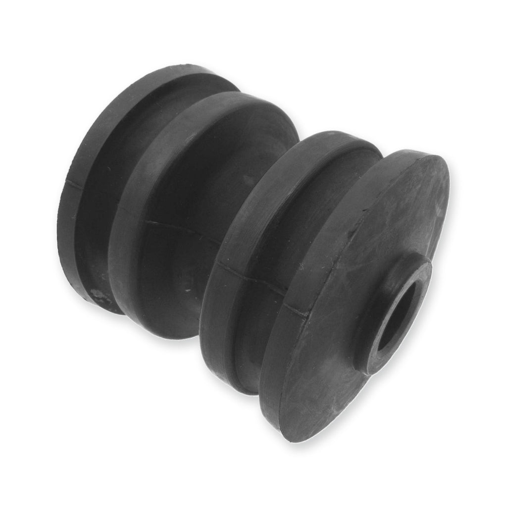 Infiniti G20 P10 Rear Lower Bushing, Trailing Arm