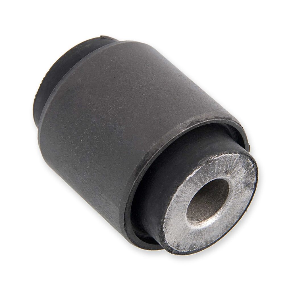 Infiniti G35 V35 Rear Inner Arm Bushing