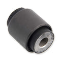 Infiniti G35 V35 Rear Inner Arm Bushing