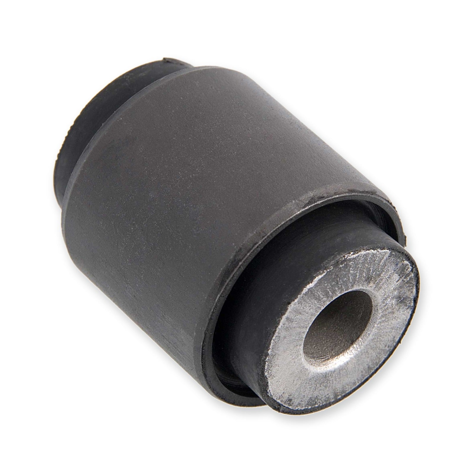 Infiniti G35 V35 Rear Inner Arm Bushing
