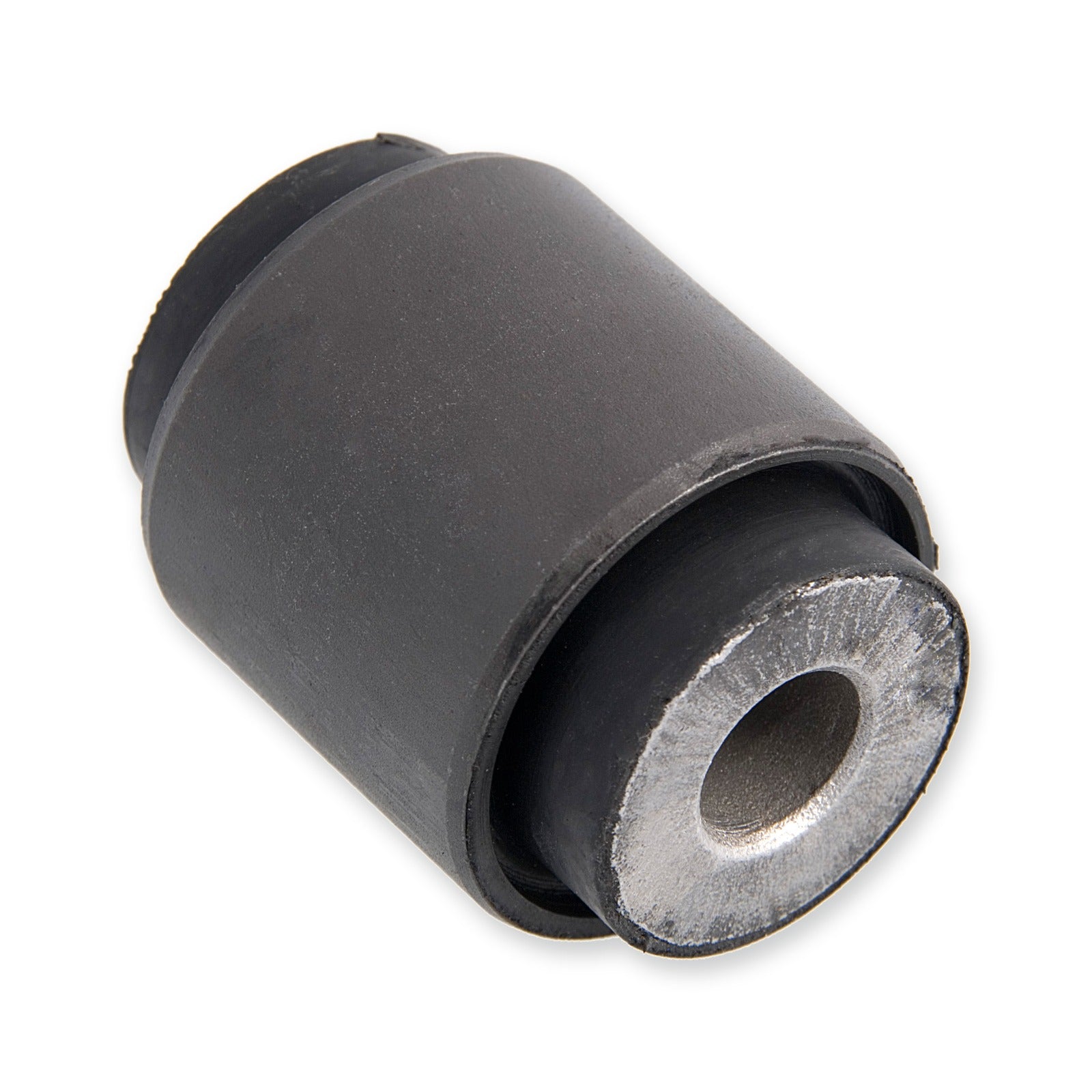 Infiniti G35 V35 Rear Inner Arm Bushing