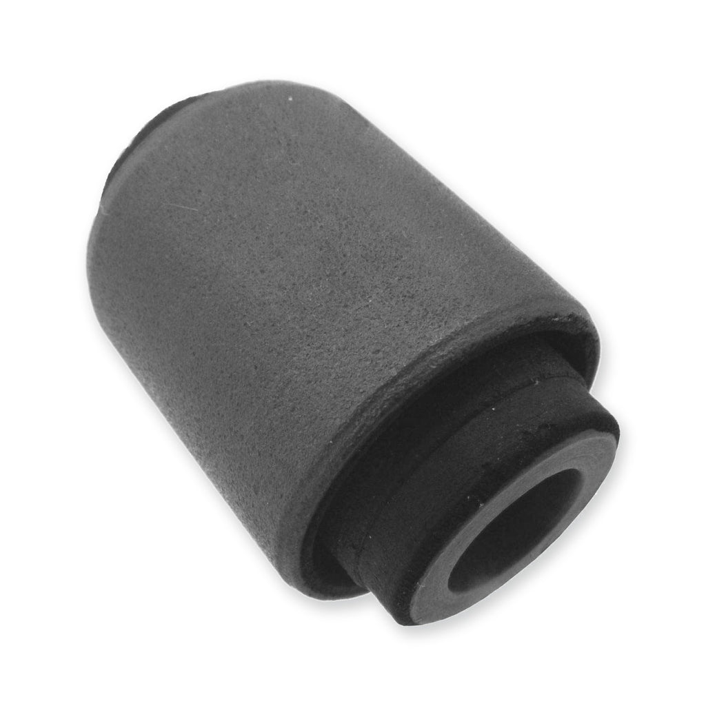 Nissan Primera P11 Rear Arm Bushing