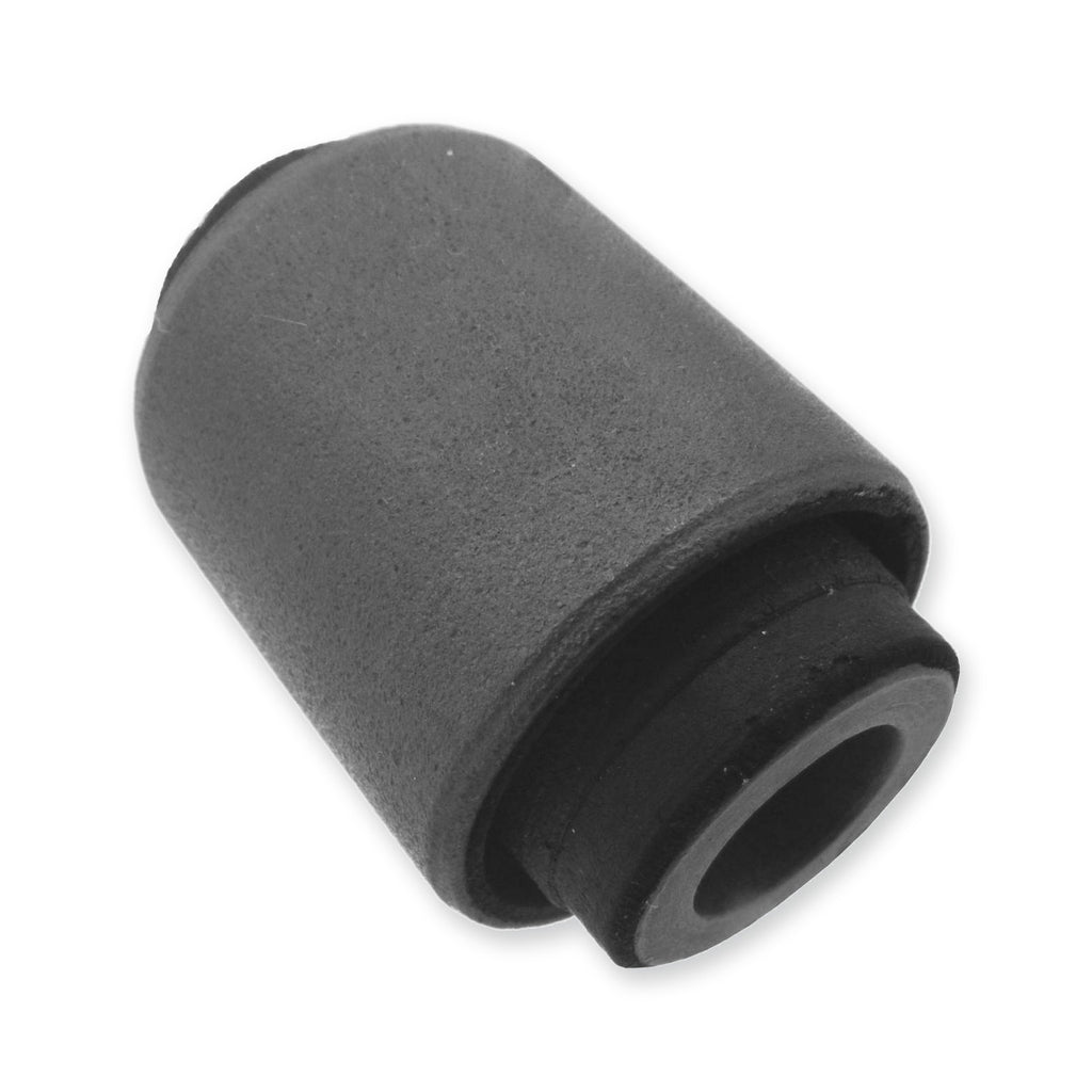 Nissan Primera P11 Rear Arm Bushing