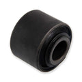 Nissan 350Z Z33 Front Trailing Rod Bushing