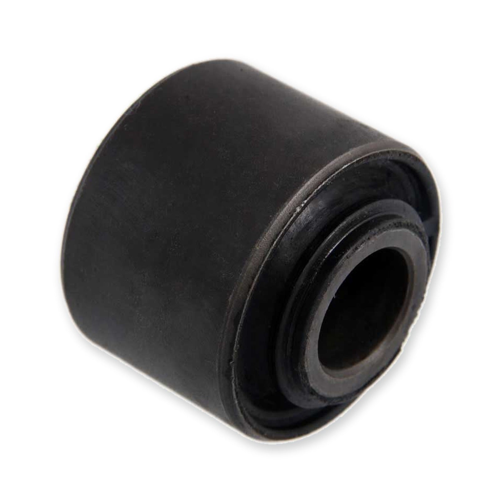 Nissan 350Z Z33 Front Trailing Rod Bushing