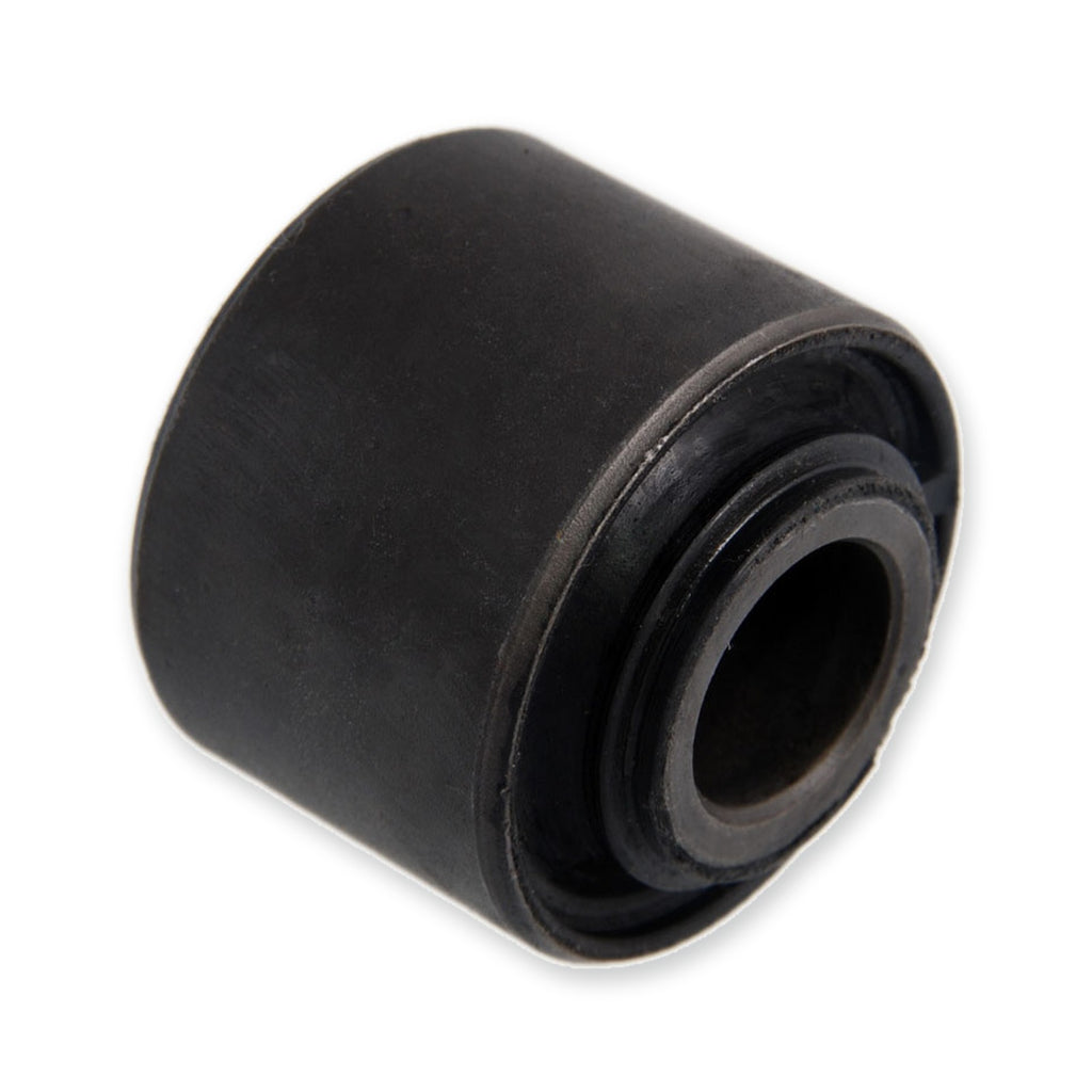 Nissan 350Z Z33 Front Trailing Rod Bushing