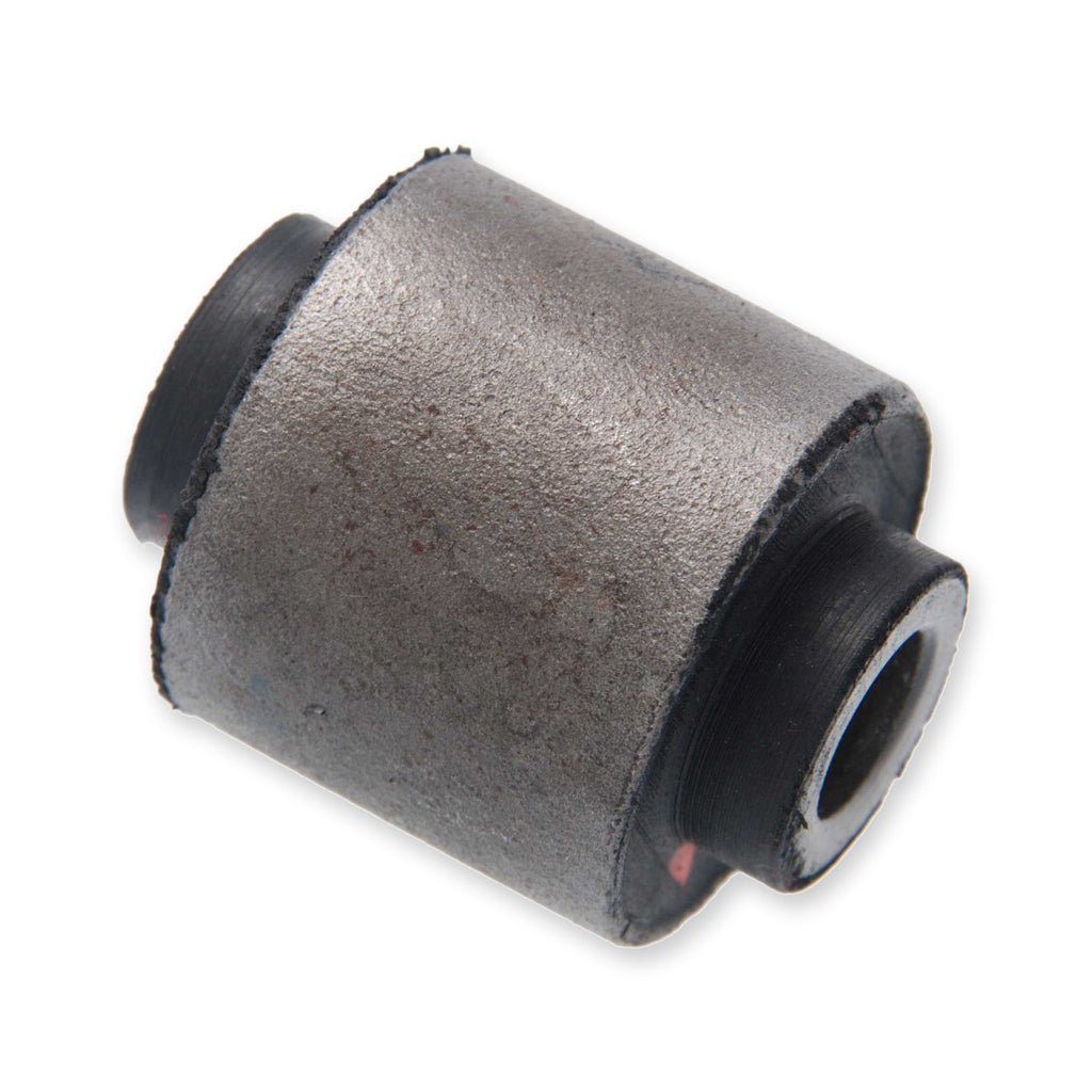 Infiniti G35 V35 Front Transverse Rod Bushing