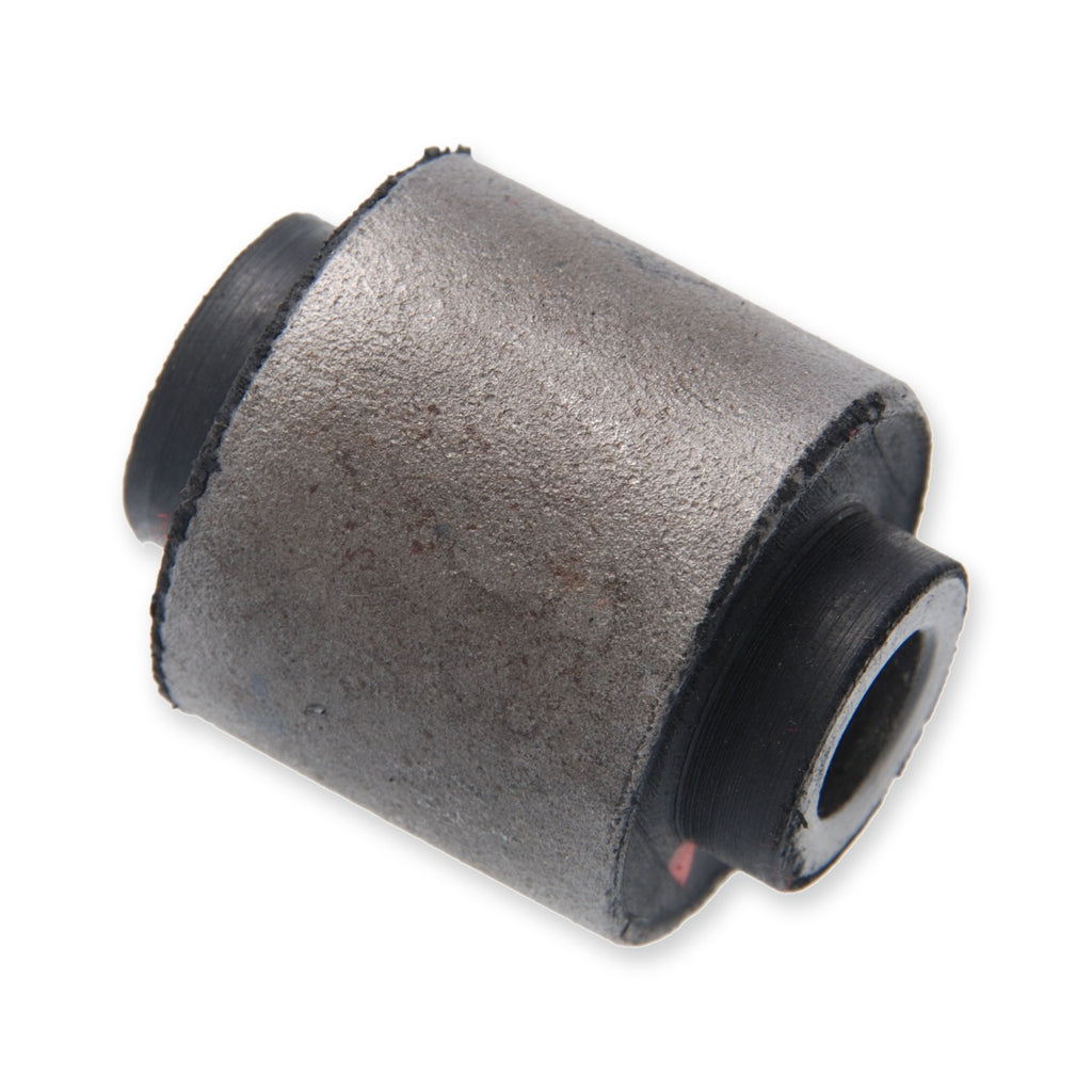Infiniti G35 V35 Front Transverse Rod Bushing