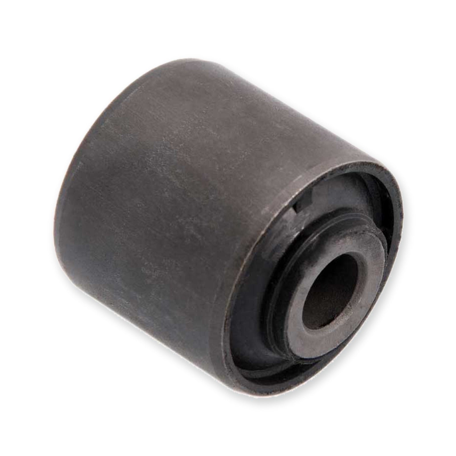 Nissan 350Z Z33 Front Lower Bushing, Control Arm