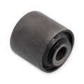 Infiniti G35 V35 Front Lower Bushing, Control Arm