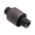 Nissan 350Z Z33 Front Lower Bushing, Control Arm