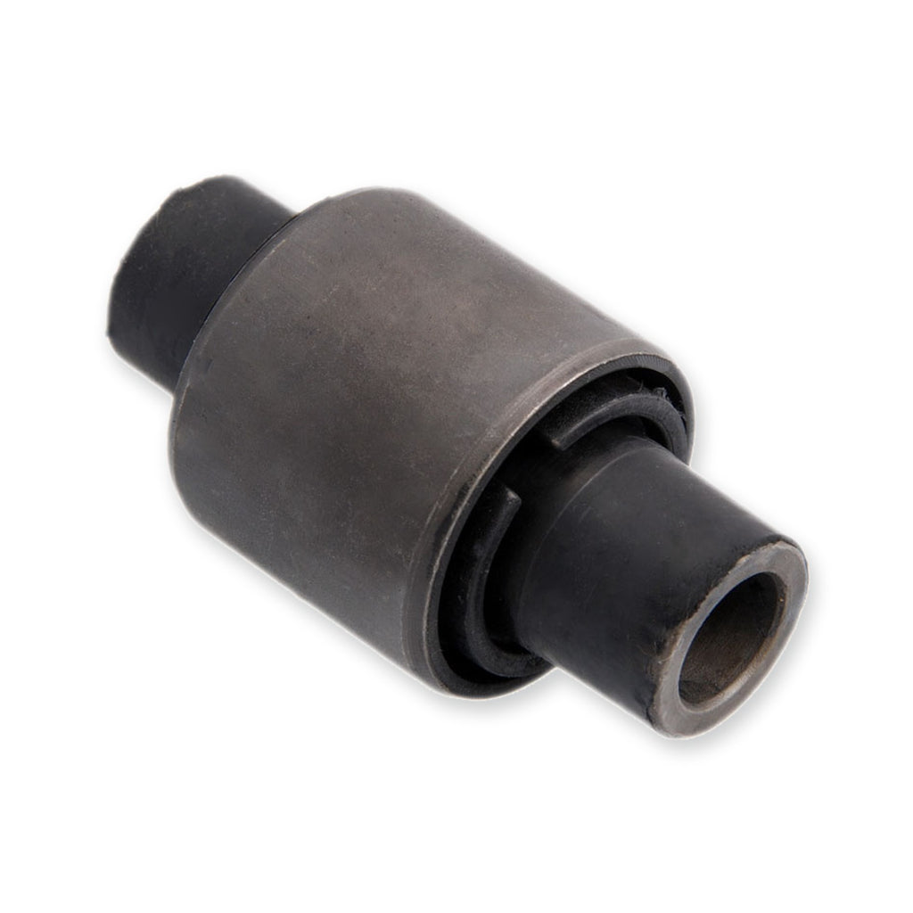 Infiniti G35 V35 Front Lower Bushing, Control Arm