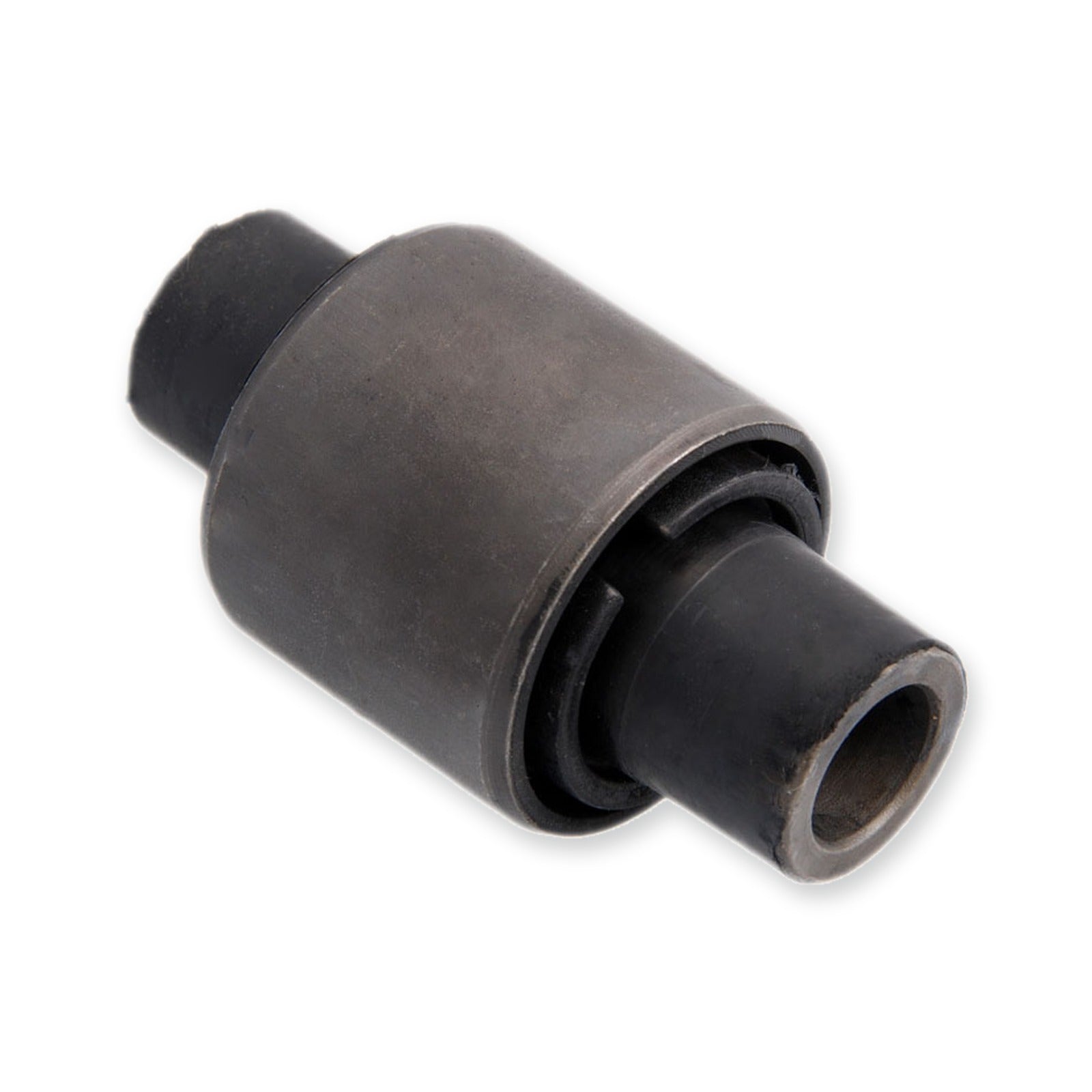 Infiniti G35 V35 Front Lower Bushing, Control Arm