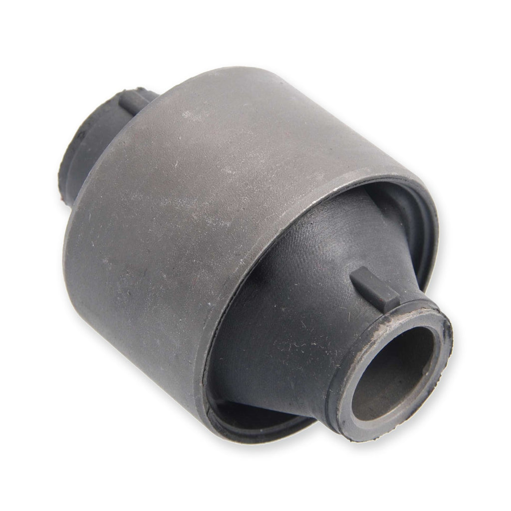 Nissan 350Z Z33 Front Lower Bushing, Control Arm