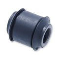 Nissan Bluebird U13 Rear Inner Trailing Rod Bushing