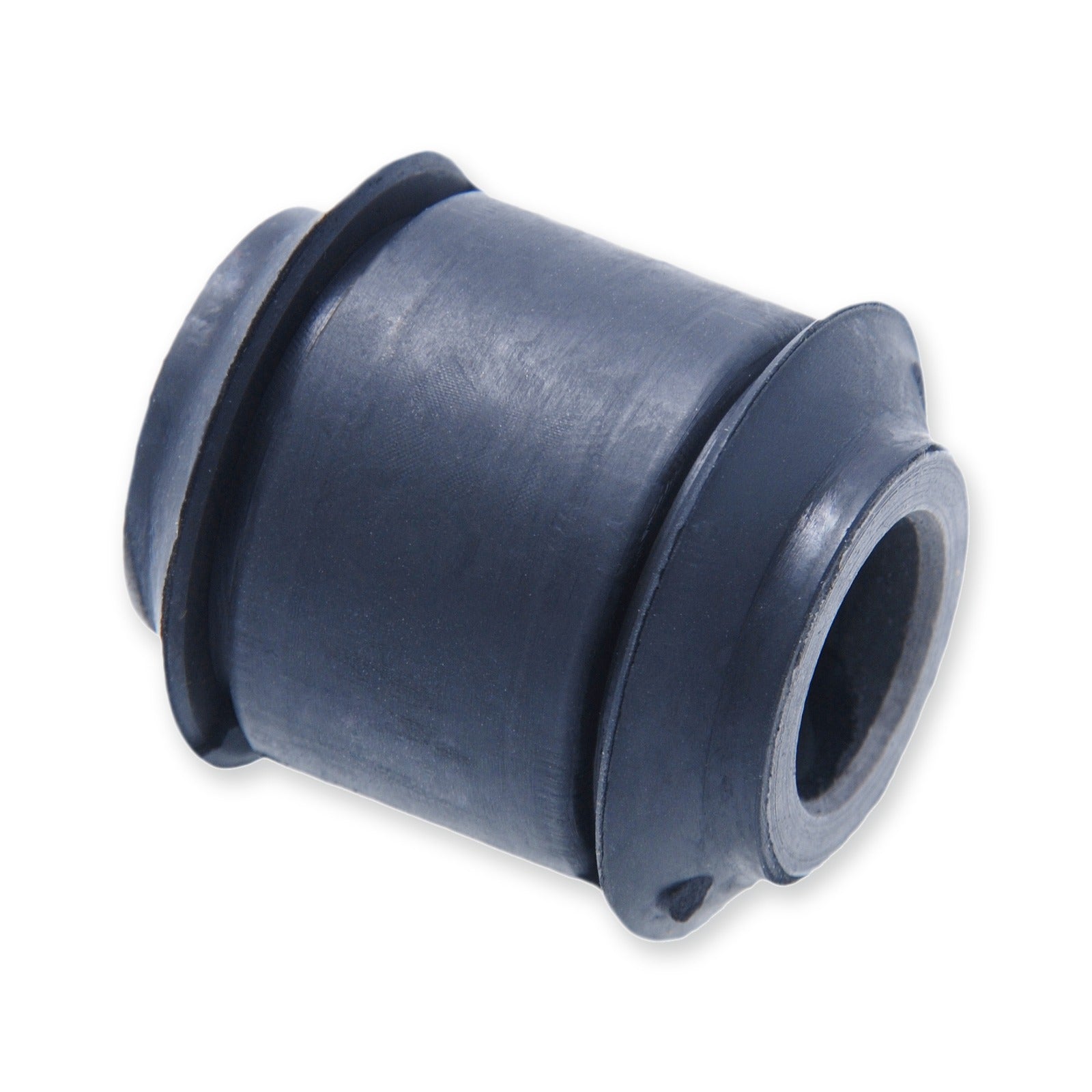 Nissan Bluebird U13 Rear Inner Trailing Rod Bushing