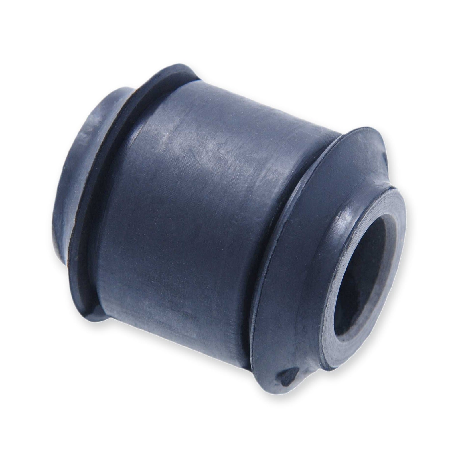 Nissan Bluebird U13 Rear Inner Trailing Rod Bushing