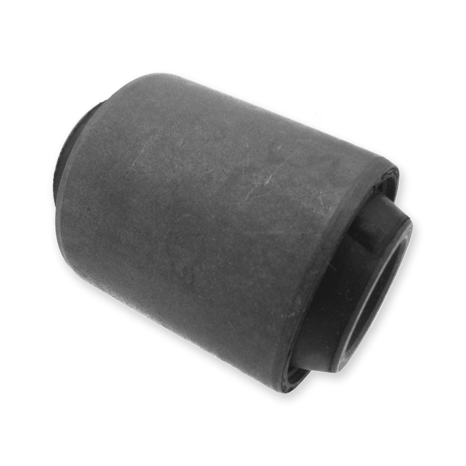 Nissan Primera P12 Front Lower Bushing, Control Arm