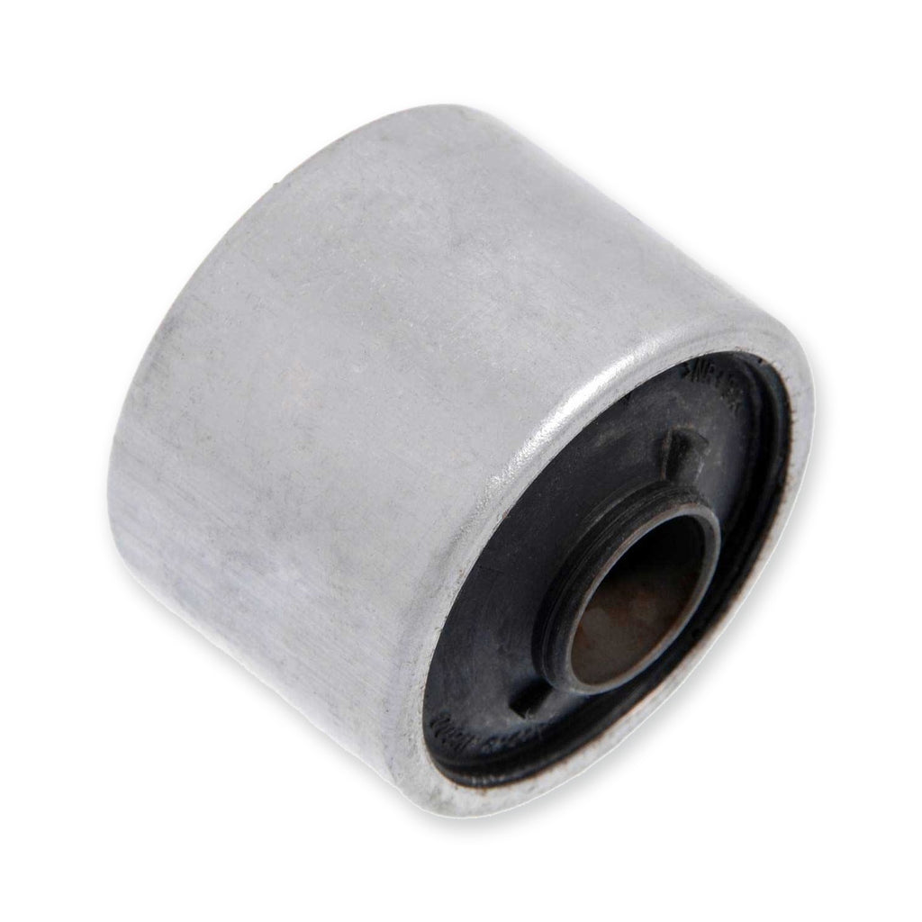 Nissan Primera P12 Front Lower Bushing Without Bracket, Control Arm (Hydro)