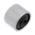 Nissan Primera P12 Front Lower Bushing Without Bracket, Control Arm (Hydro)