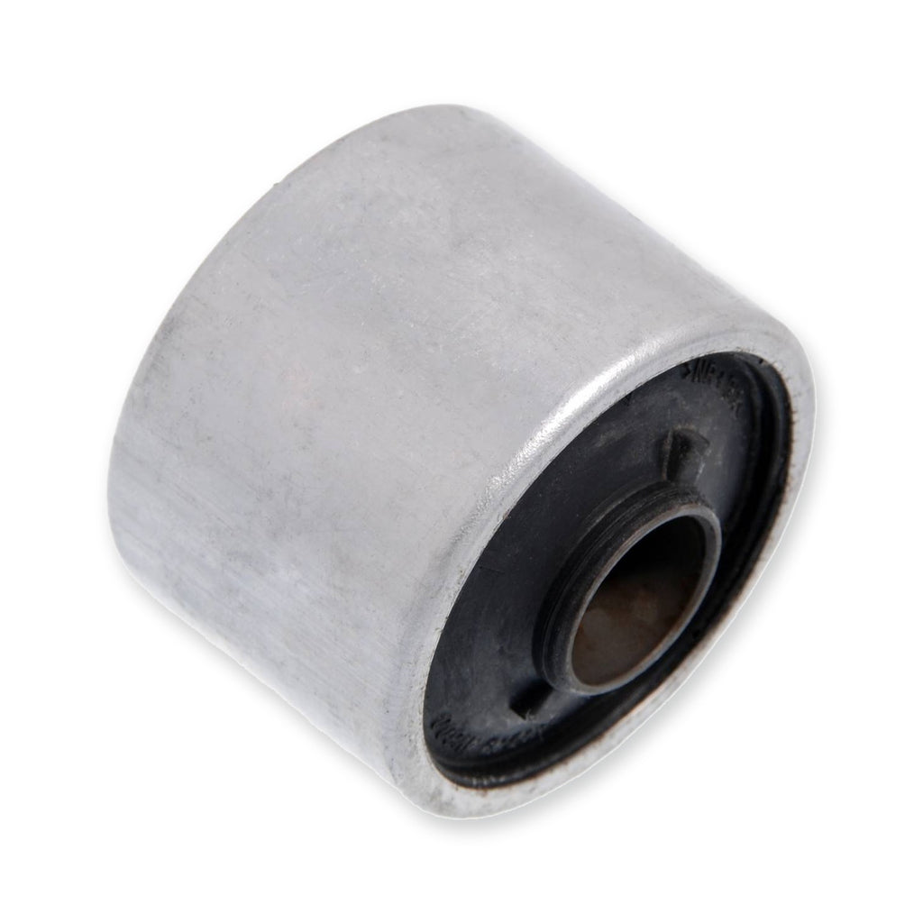 Nissan Primera P12 Front Lower Bushing Without Bracket, Control Arm (Hydro)