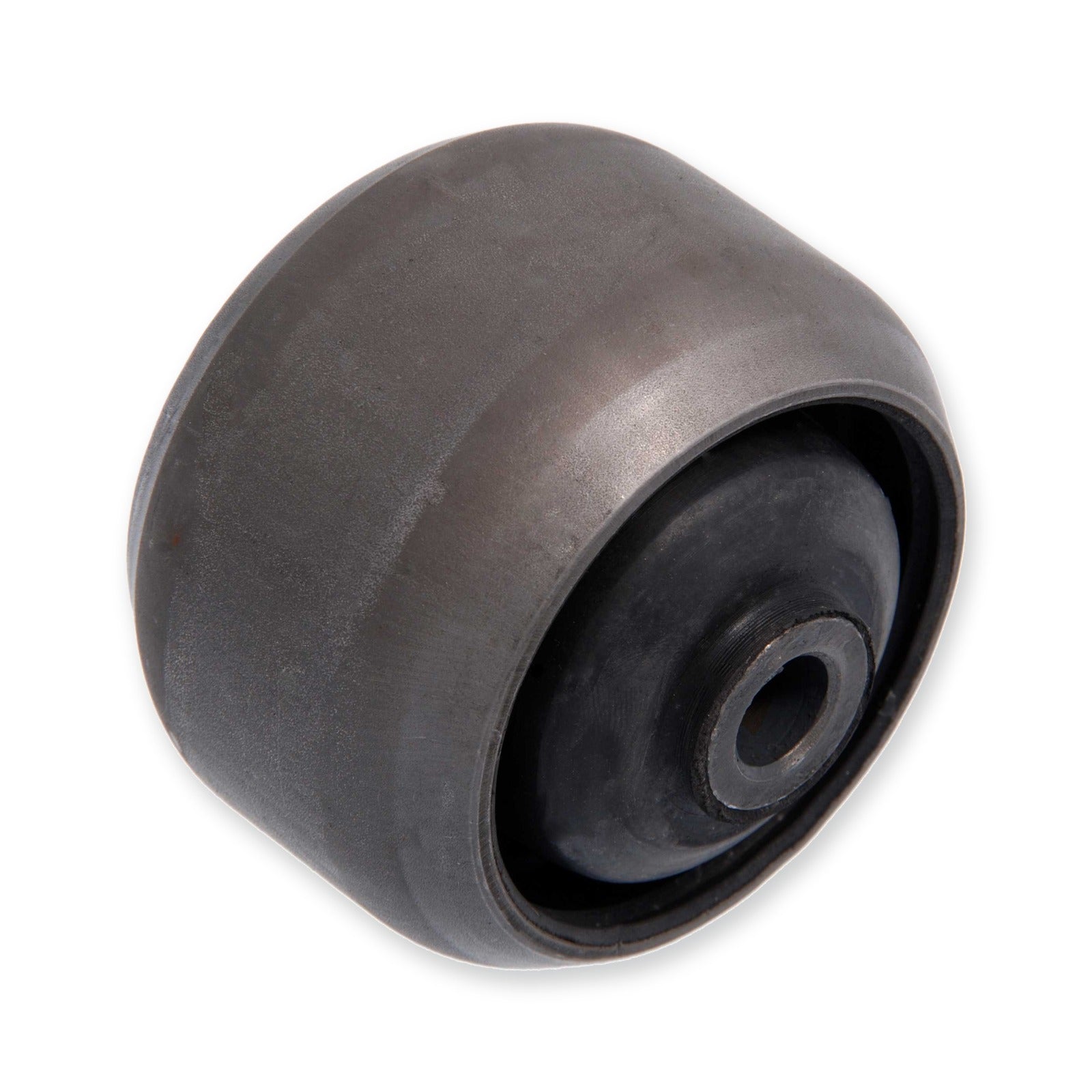 Nissan Primera P12 Rear Crossmember Bushing