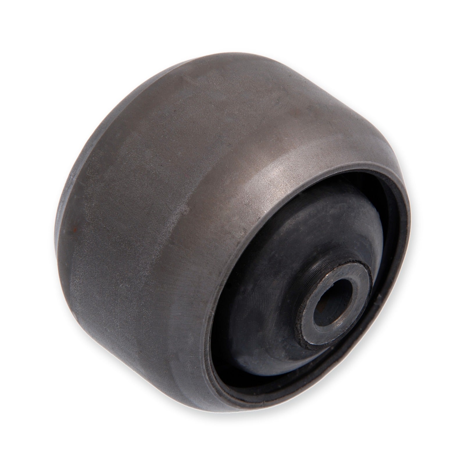 Nissan Primera P12 Rear Crossmember Bushing