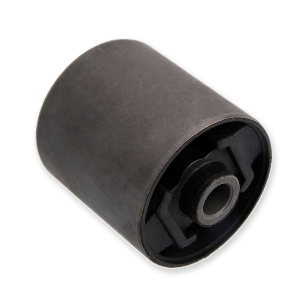 Nissan Primera P12 Rear Right Bushing, Crossmember Lateral Link