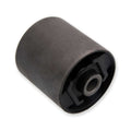 Nissan Primera P12 Rear Right Bushing, Crossmember Lateral Link