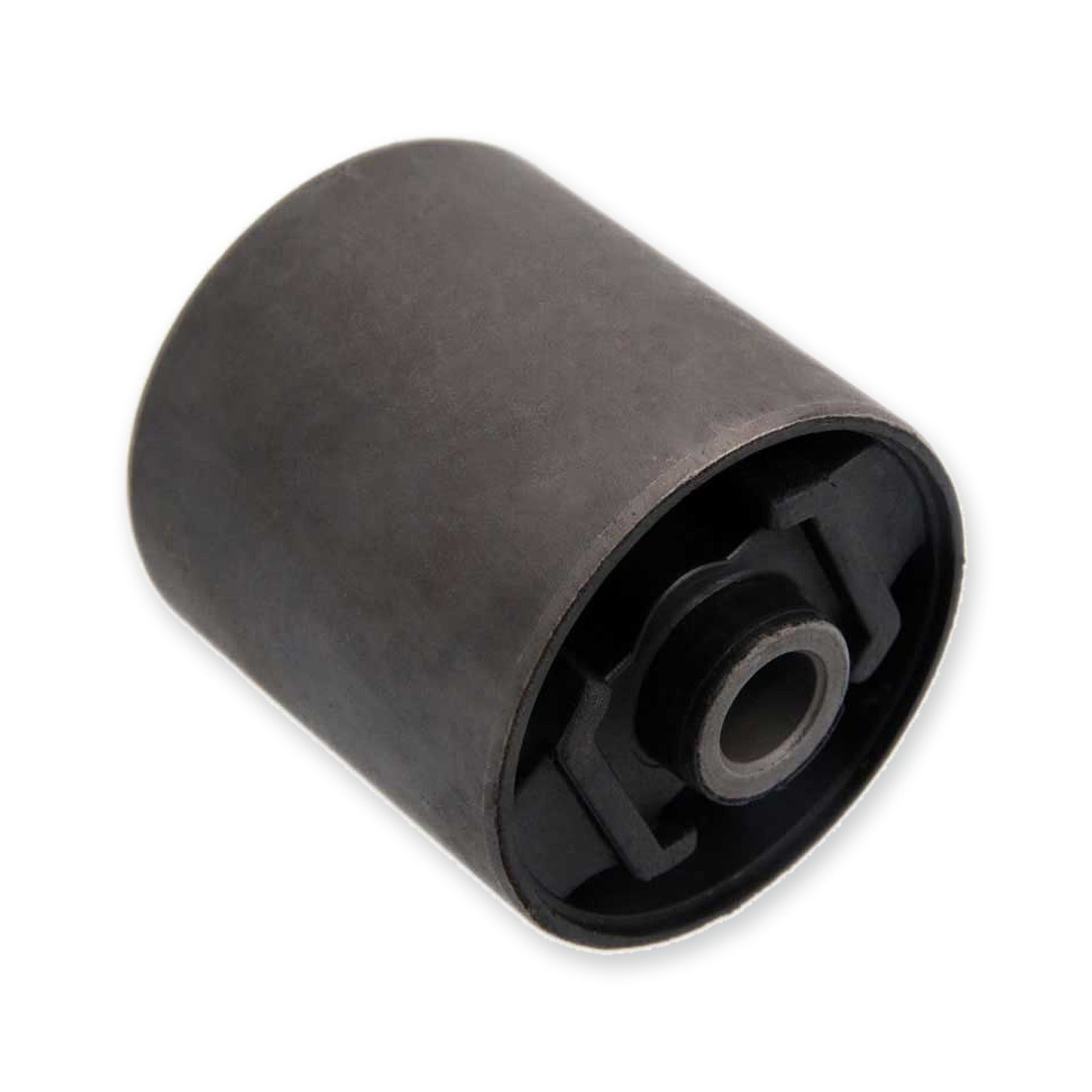 Nissan Primera P12 Rear Right Bushing, Crossmember Lateral Link